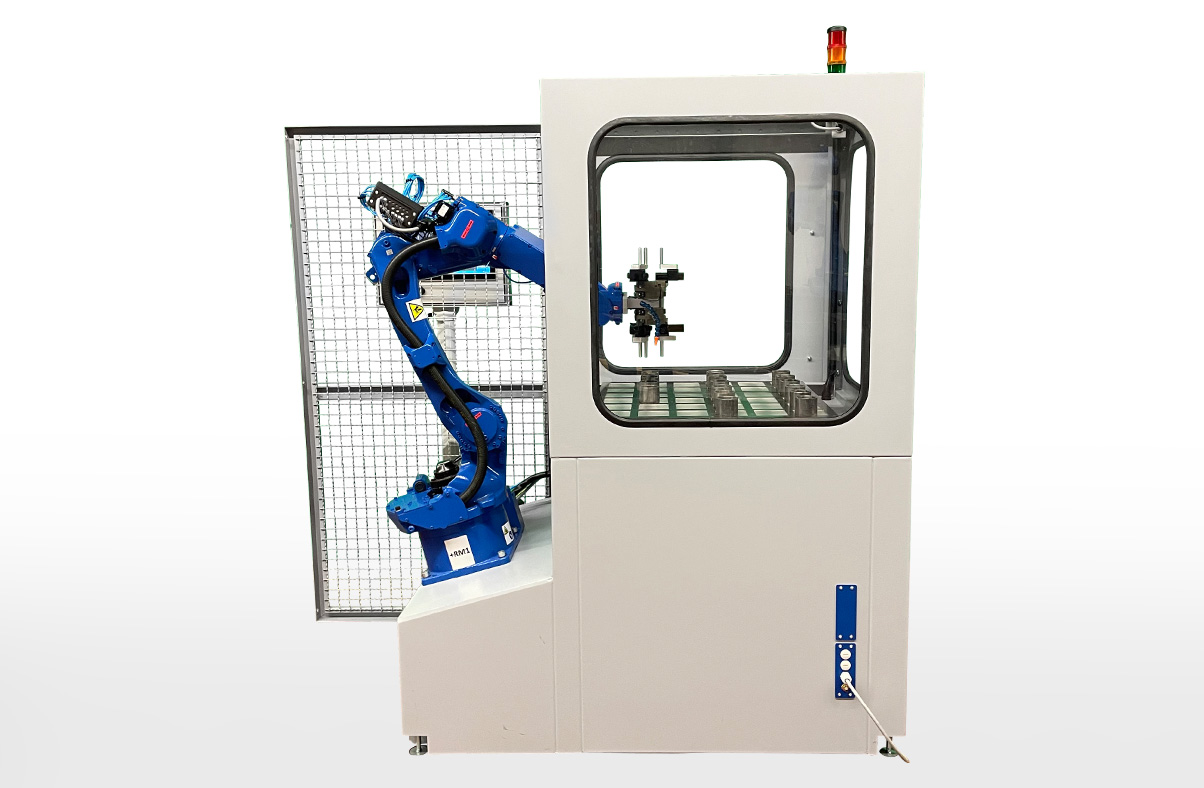 05 Unsere Modelle Cube Loader Produktfoto 3