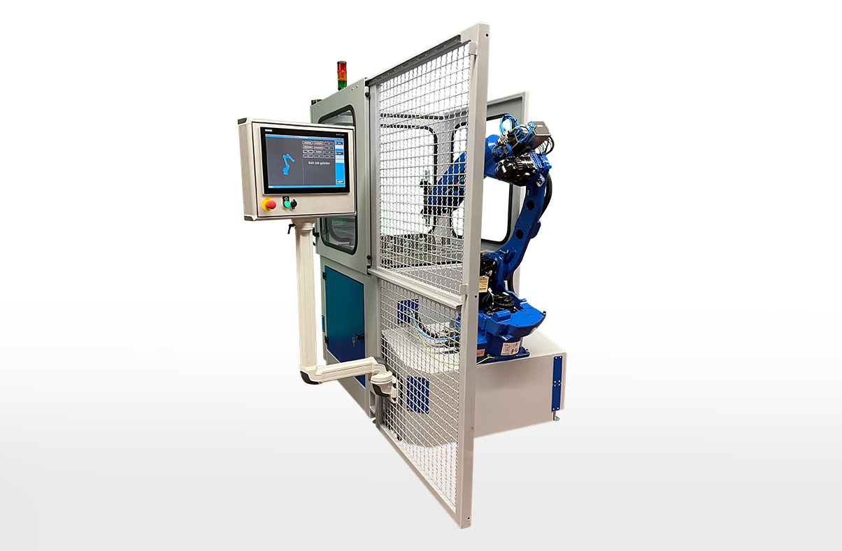 06 Unsere Modelle Cube Loader Produktfoto 4
